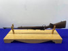 1955 Winchester 70 Featherweight 243Win 22" *HIGHLY DESIRABLE PRE-64 MODEL*
