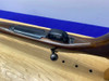 1955 Winchester 70 Featherweight 243Win 22" *HIGHLY DESIRABLE PRE-64 MODEL*