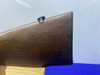 1955 Winchester 70 Featherweight 243Win 22" *HIGHLY DESIRABLE PRE-64 MODEL*