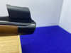 CZ 550FS Mannlicher 6.5x55mm Blued 20.5" *MOUNTED LEUPOLD VARI-X II*