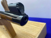 CZ 550FS Mannlicher 6.5x55mm Blued 20.5" *MOUNTED LEUPOLD VARI-X II*