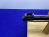 CZ 550FS Mannlicher 6.5x55mm Blued 20.5" *MOUNTED LEUPOLD VARI-X II*