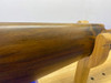 Kimber of Oregon Model 82 Custom Classic .218 BEE *ULTRA RARE CALIBER*