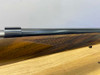 Kimber of Oregon Model 82 Custom Classic .218 BEE *ULTRA RARE CALIBER*