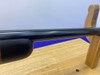 Kimber of Oregon Model 82 Custom Classic .218 BEE *ULTRA RARE CALIBER*