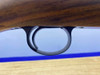 Kimber of Oregon Model 82 Custom Classic .218 BEE *ULTRA RARE CALIBER*