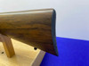 Kimber of Oregon Model 82 Custom Classic .218 BEE *ULTRA RARE CALIBER*