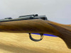 Kimber of Oregon Model 82 Custom Classic .218 BEE *ULTRA RARE CALIBER*