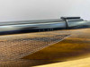 Kimber of Oregon Model 82 Custom Classic .218 BEE *ULTRA RARE CALIBER*