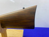 Kimber of Oregon Model 82 Custom Classic .218 BEE *ULTRA RARE CALIBER*