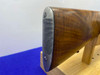 1926 Winchester Model 54 .30-06 Blue 24" *EARLY SECOND YEAR PRODUCTION*