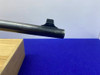 1926 Winchester Model 54 .30-06 Blue 24" *EARLY SECOND YEAR PRODUCTION*