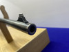 1926 Winchester Model 54 .30-06 Blue 24" *EARLY SECOND YEAR PRODUCTION*