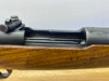 1926 Winchester Model 54 .30-06 Blue 24" *EARLY SECOND YEAR PRODUCTION*