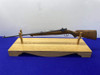 1926 Winchester Model 54 .30-06 Blue 24" *EARLY SECOND YEAR PRODUCTION*