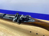 1926 Winchester Model 54 .30-06 Blue 24" *EARLY SECOND YEAR PRODUCTION*