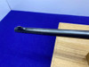 1926 Winchester Model 54 .30-06 Blue 24" *EARLY SECOND YEAR PRODUCTION*