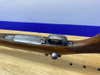 1926 Winchester Model 54 .30-06 Blue 24" *EARLY SECOND YEAR PRODUCTION*