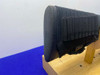 Ultra Light Arms ULA Model 20 7mm-08 Rem *MELVIN FORBES HIGH GRADE RIFLE*