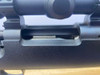 Ultra Light Arms ULA Model 20 7mm-08 Rem *MELVIN FORBES HIGH GRADE RIFLE*