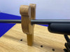 Ultra Light Arms ULA Model 20 7mm-08 Rem *MELVIN FORBES HIGH GRADE RIFLE*