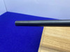 Ultra Light Arms ULA Model 20 7mm-08 Rem *MELVIN FORBES HIGH GRADE RIFLE*