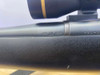 Ultra Light Arms ULA Model 20 7mm-08 Rem *MELVIN FORBES HIGH GRADE RIFLE*