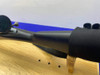 Ultra Light Arms ULA Model 20 7mm-08 Rem *MELVIN FORBES HIGH GRADE RIFLE*