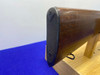 1950 Winchester 70 .270 Winchester Blue 26" *HIGHLY DESIRABLE PRE-64 MODEL*