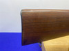 1950 Winchester 70 .270 Winchester Blue 26" *HIGHLY DESIRABLE PRE-64 MODEL*