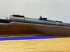 1950 Winchester 70 .270 Winchester Blue 26" *HIGHLY DESIRABLE PRE-64 MODEL*