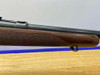 1950 Winchester 70 .270 Winchester Blue 26" *HIGHLY DESIRABLE PRE-64 MODEL*