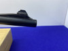 1950 Winchester 70 .270 Winchester Blue 26" *HIGHLY DESIRABLE PRE-64 MODEL*