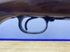 1950 Winchester 70 .270 Winchester Blue 26" *HIGHLY DESIRABLE PRE-64 MODEL*