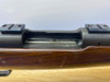 1950 Winchester 70 .270 Winchester Blue 26" *HIGHLY DESIRABLE PRE-64 MODEL*