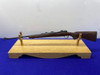 1950 Winchester 70 .270 Winchester Blue 26" *HIGHLY DESIRABLE PRE-64 MODEL*