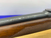 1950 Winchester 70 .270 Winchester Blue 26" *HIGHLY DESIRABLE PRE-64 MODEL*