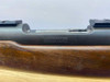 1950 Winchester 70 .270 Winchester Blue 26" *HIGHLY DESIRABLE PRE-64 MODEL*