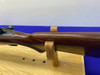 1950 Winchester 70 .270 Winchester Blue 26" *HIGHLY DESIRABLE PRE-64 MODEL*