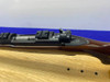 1950 Winchester 70 .270 Winchester Blue 26" *HIGHLY DESIRABLE PRE-64 MODEL*