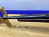 1950 Winchester 70 .270 Winchester Blue 26" *HIGHLY DESIRABLE PRE-64 MODEL*