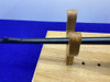 1950 Winchester 70 .270 Winchester Blue 26" *HIGHLY DESIRABLE PRE-64 MODEL*