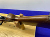 1950 Winchester 70 .270 Winchester Blue 26" *HIGHLY DESIRABLE PRE-64 MODEL*