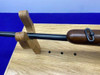 1950 Winchester 70 .270 Winchester Blue 26" *HIGHLY DESIRABLE PRE-64 MODEL*
