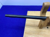 1950 Winchester 70 .270 Winchester Blue 26" *HIGHLY DESIRABLE PRE-64 MODEL*
