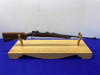 1950 Winchester 70 .270 Winchester Blue 26" *HIGHLY DESIRABLE PRE-64 MODEL*