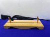 2013 Sig Sauer SSG 3000 308win Blk 23" *GERMAN MADE PRECISION SNIPER RIFLE*