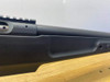 2013 Sig Sauer SSG 3000 308win Blk 23" *GERMAN MADE PRECISION SNIPER RIFLE*