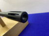 2013 Sig Sauer SSG 3000 308win Blk 23" *GERMAN MADE PRECISION SNIPER RIFLE*