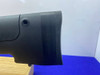 2013 Sig Sauer SSG 3000 308win Blk 23" *GERMAN MADE PRECISION SNIPER RIFLE*